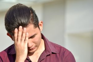 low t headaches 2