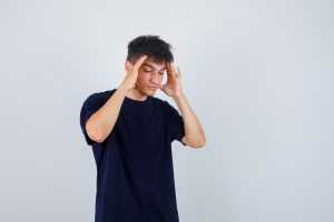 low t headaches 3