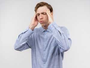 low t headaches 4