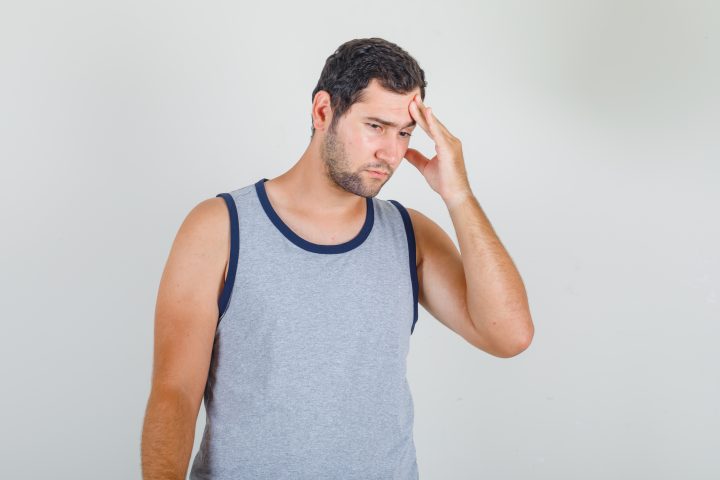 low t replacement side effects 1