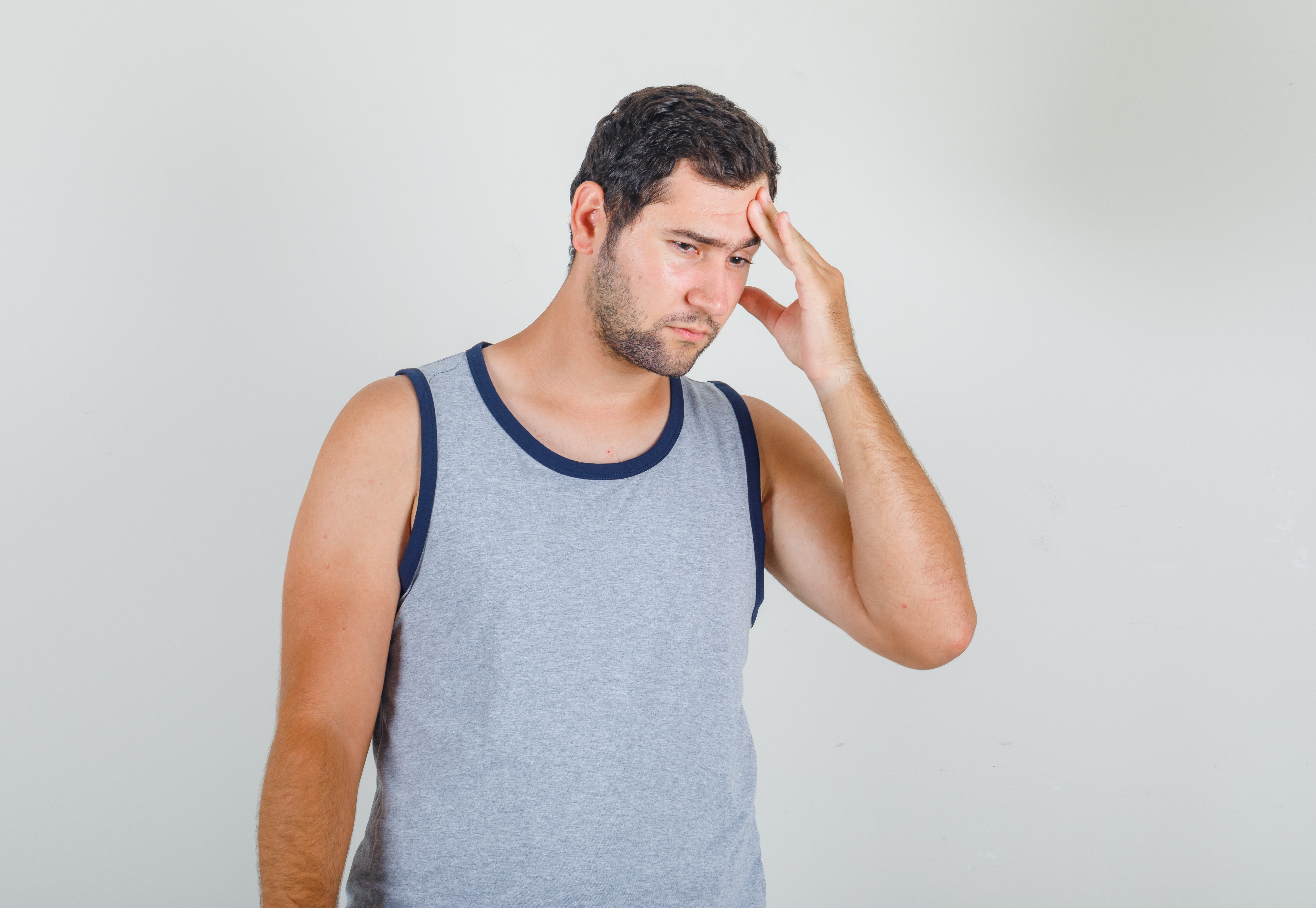 low t replacement side effects 1