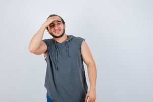 low t replacement side effects 2