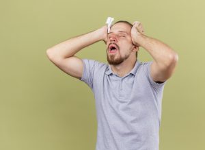 low t replacement side effects 3