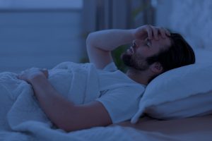 low t sleep 2