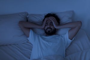 low t sleep 4