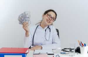 low t therapy cost 2