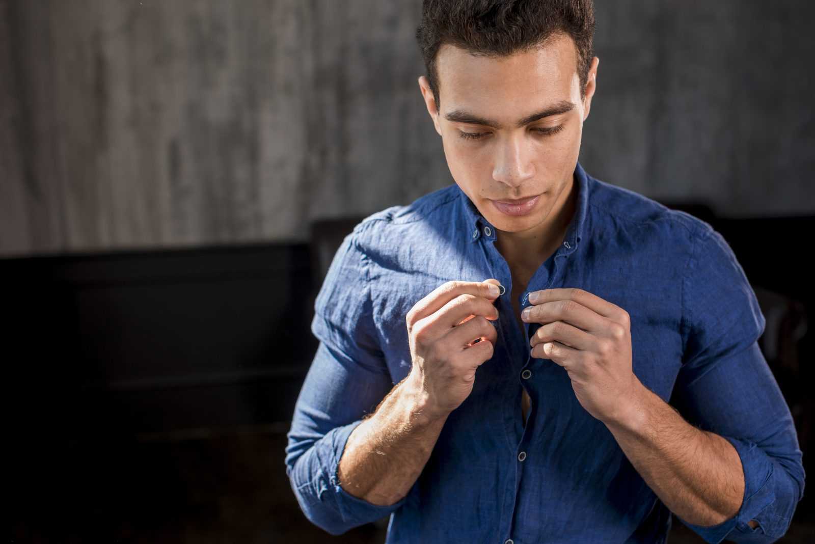 male testosterone therapy benefits 1