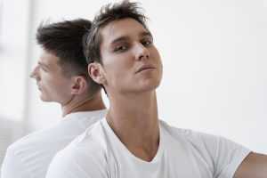 male testosterone therapy benefits 2