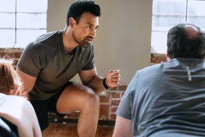 male testosterone therapy benefits 3