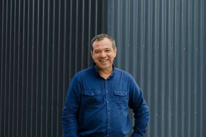 testosterone replacement therapy at 50 1