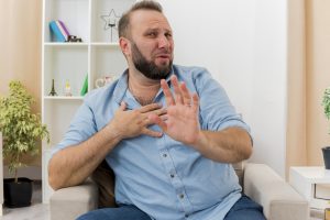 testosterone replacement therapy can you stop 2