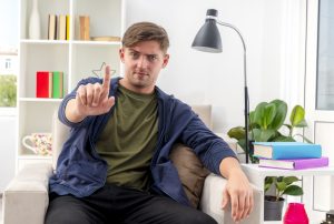 testosterone replacement therapy can you stop 3