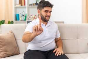 testosterone replacement therapy can you stop 4