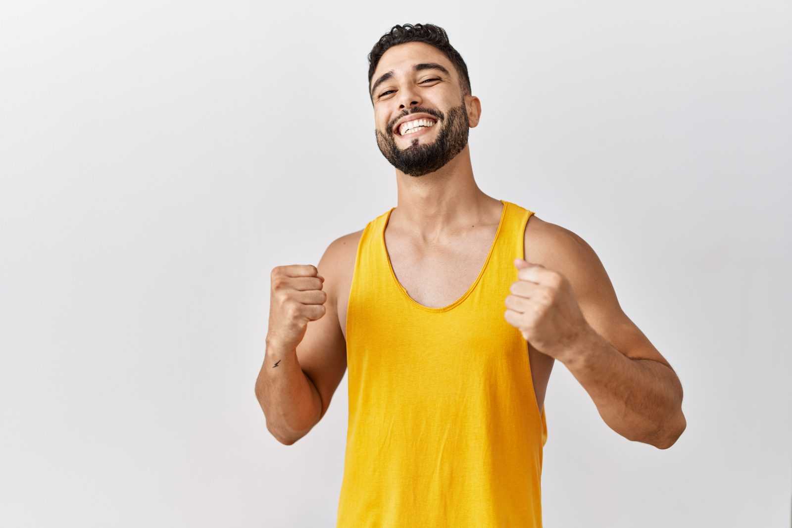 testosterone therapy alternatives 1