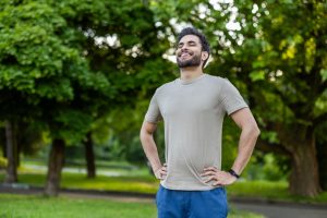 testosterone therapy alternatives 3