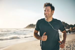 testosterone therapy alternatives 4