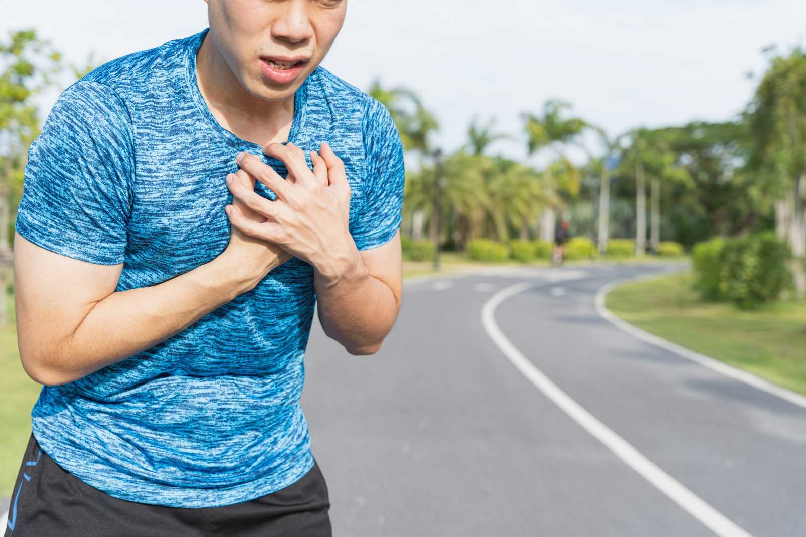 testosterone therapy and cardiovascular risk 1