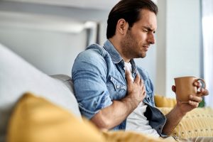 testosterone therapy and cardiovascular risk 2