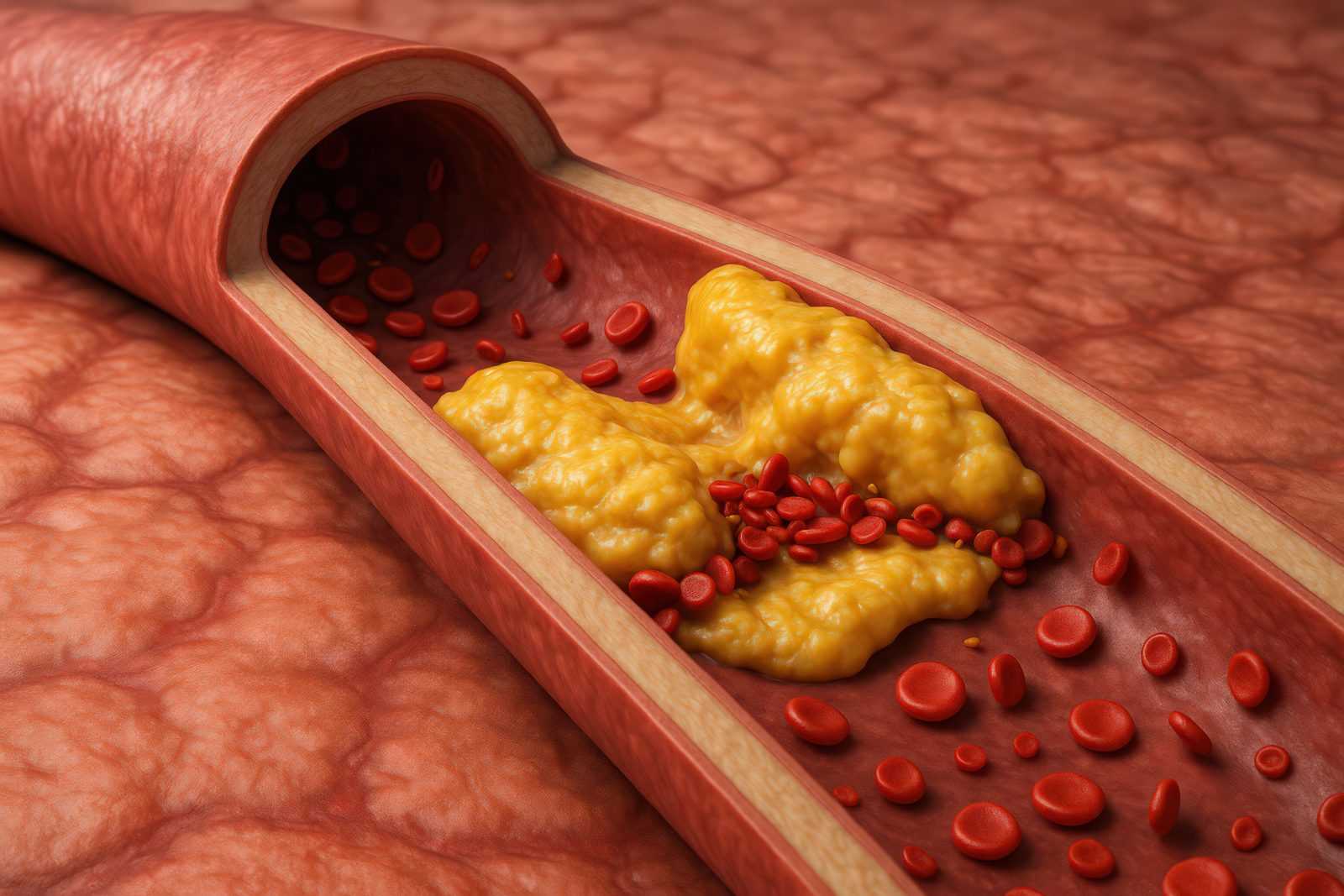testosterone therapy and cholesterol 1