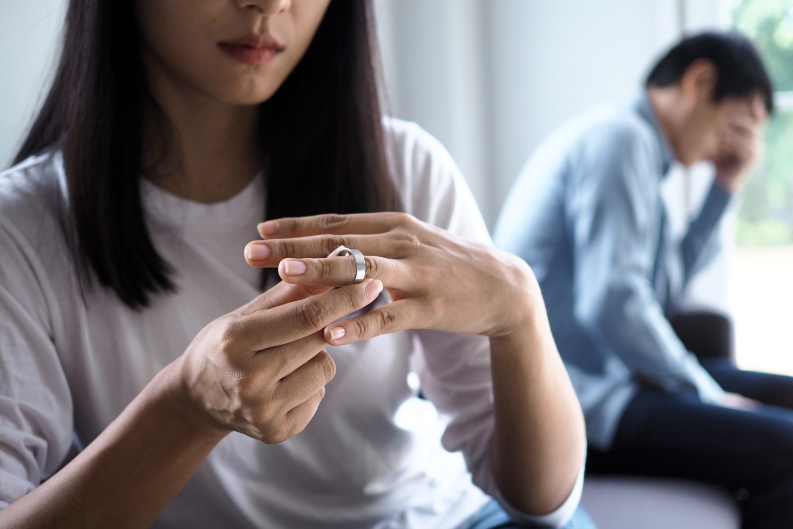 testosterone therapy and divorce 1
