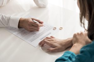 testosterone therapy and divorce 2