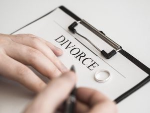 testosterone therapy and divorce 3