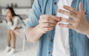 testosterone therapy and divorce 4