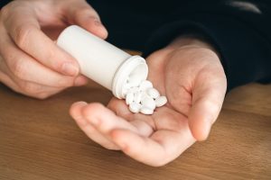 testosterone therapy and statins 2
