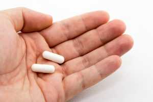testosterone therapy and statins 3
