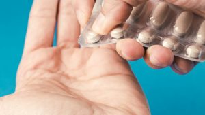 testosterone therapy and statins 4
