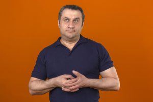 testosterone therapy at 50 2