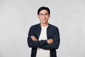 testosterone therapy benefits timeline 2