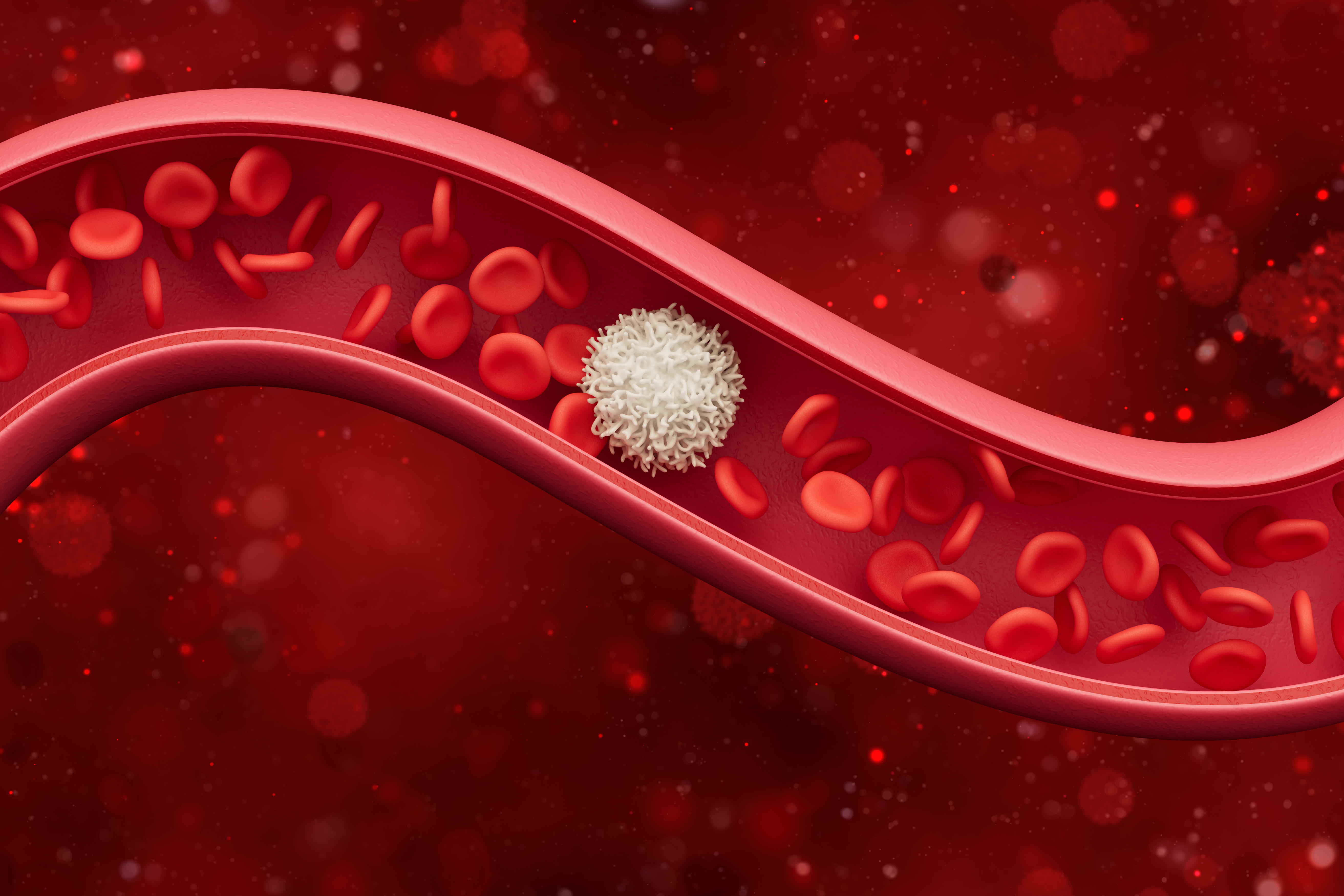 testosterone therapy blood clots 1