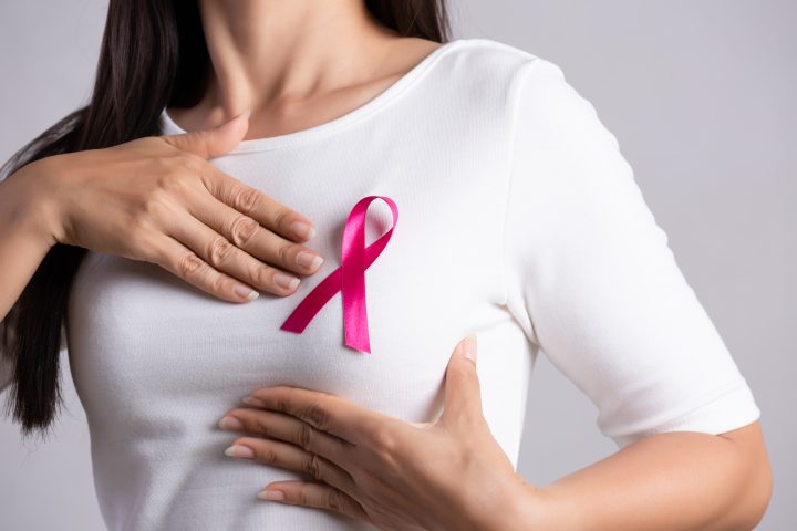 testosterone therapy breast cancer 1