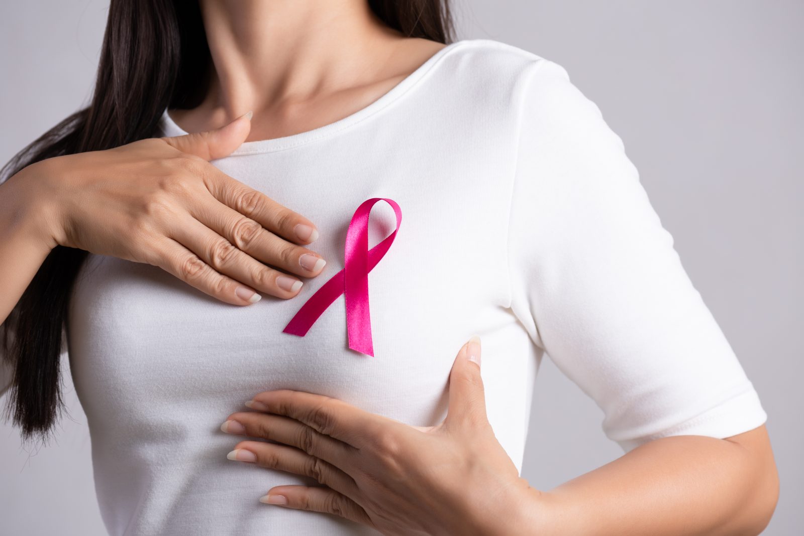 testosterone therapy breast cancer 1
