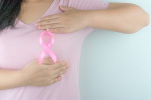 testosterone therapy breast cancer 2