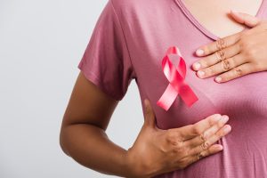 testosterone therapy breast cancer 4