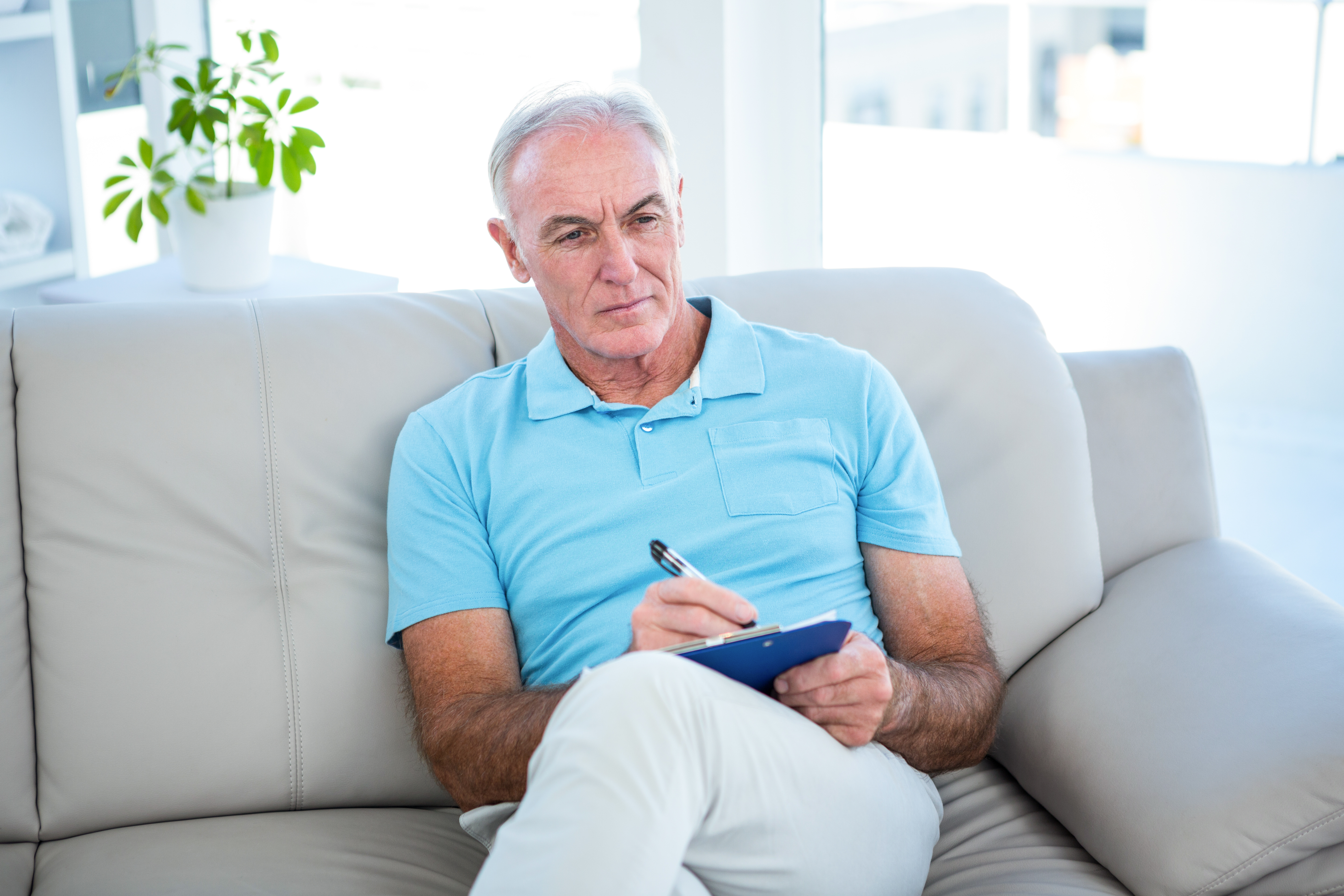 testosterone therapy for men over 70 1