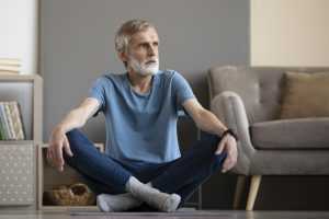 testosterone therapy for men over 70 2