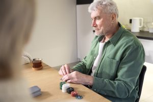 testosterone therapy for men over 70 3
