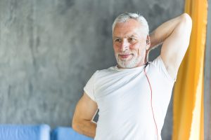 testosterone therapy for men over 70 4