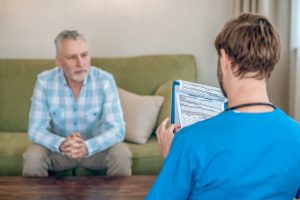 testosterone therapy guidelines 2