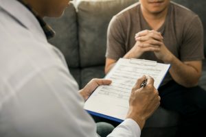 testosterone therapy guidelines 3