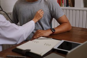testosterone therapy guidelines 4