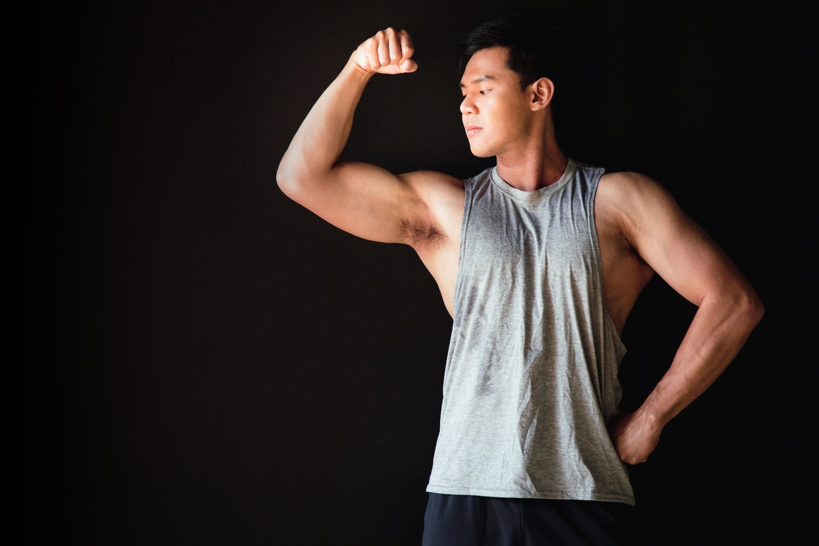 testosterone therapy information 1