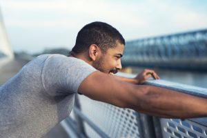 testosterone therapy information 2