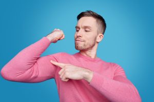 testosterone therapy information 3