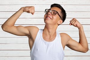 testosterone therapy information 4