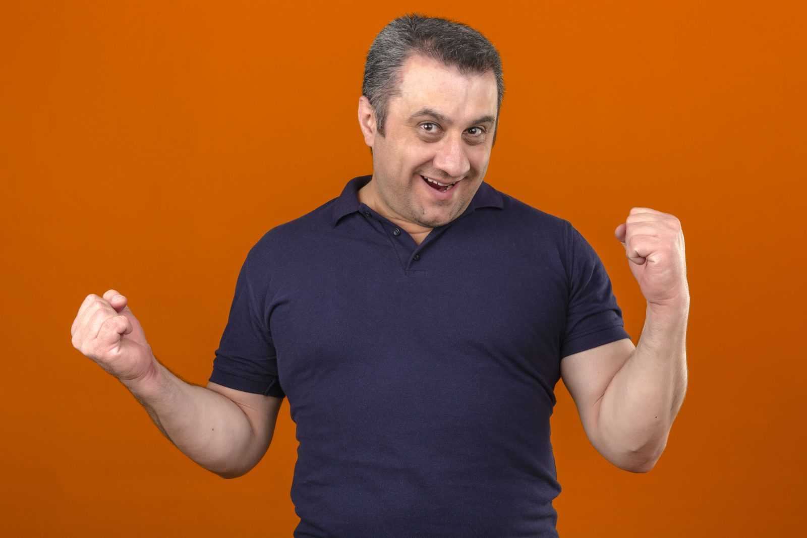 testosterone therapy men over 50 1