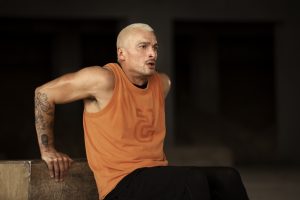 testosterone therapy men over 50 2